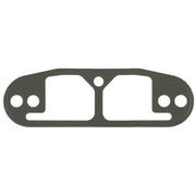 Cometic right rocker cover gasket - SLS .010"