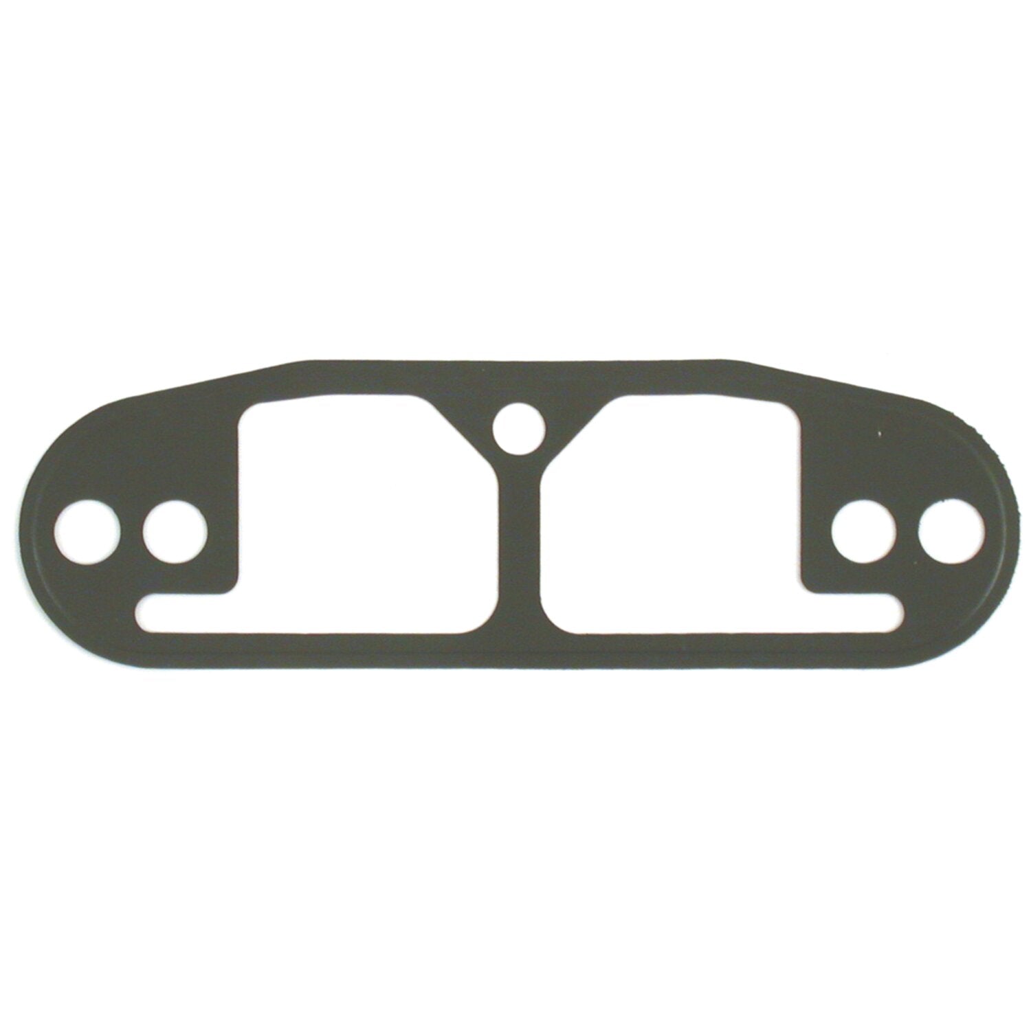 Cometic right rocker cover gasket - SLS .010"