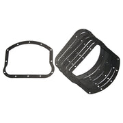 Cometic rocker cover gasket - Fiber thin