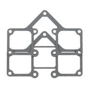 Cometic rocker cover gaskets - .031" fiber