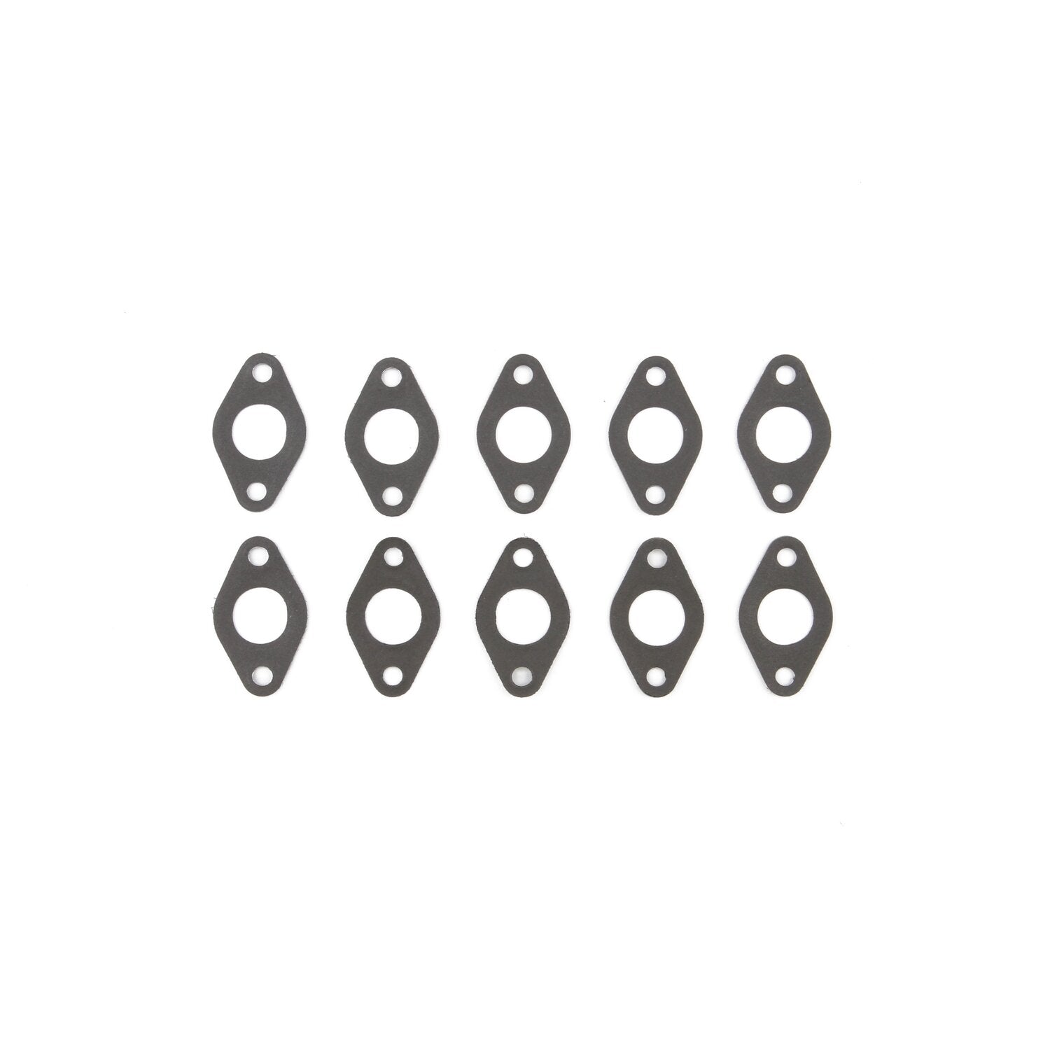 Cometic distributor base gasket