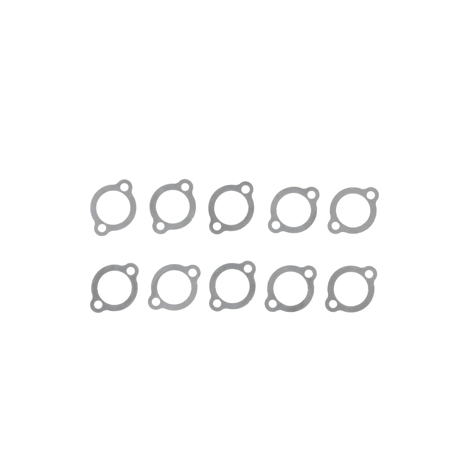 Cometic distributor base gasket
