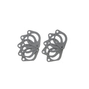 Cometic compliance fitting gaskets - FR/RR