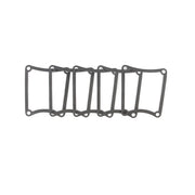 Cometic gasket inspection cover - .062" AFM