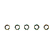 Cometic oil seal shifter shaft cover