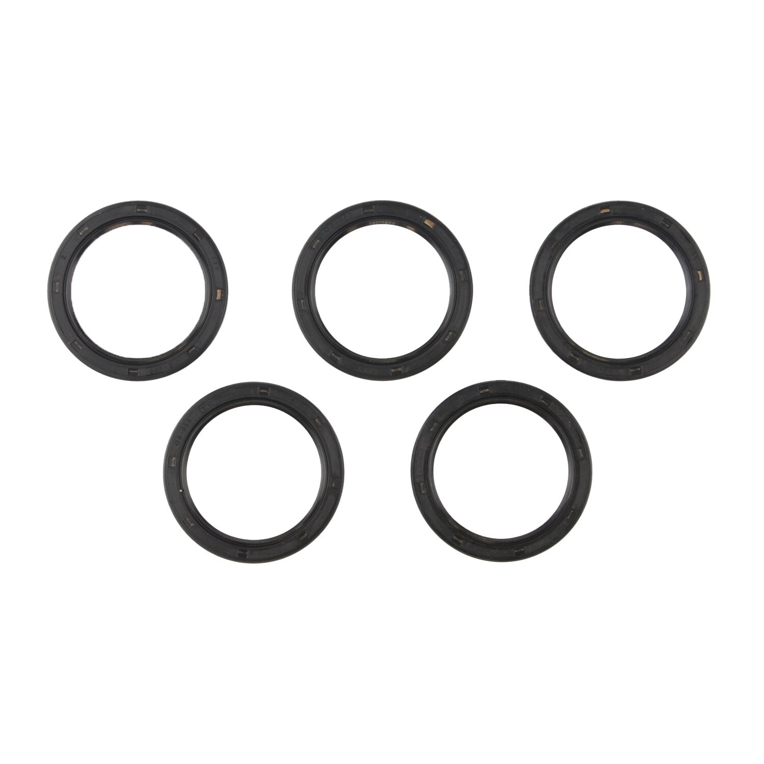 Cometic oil seal transmission mainshaft