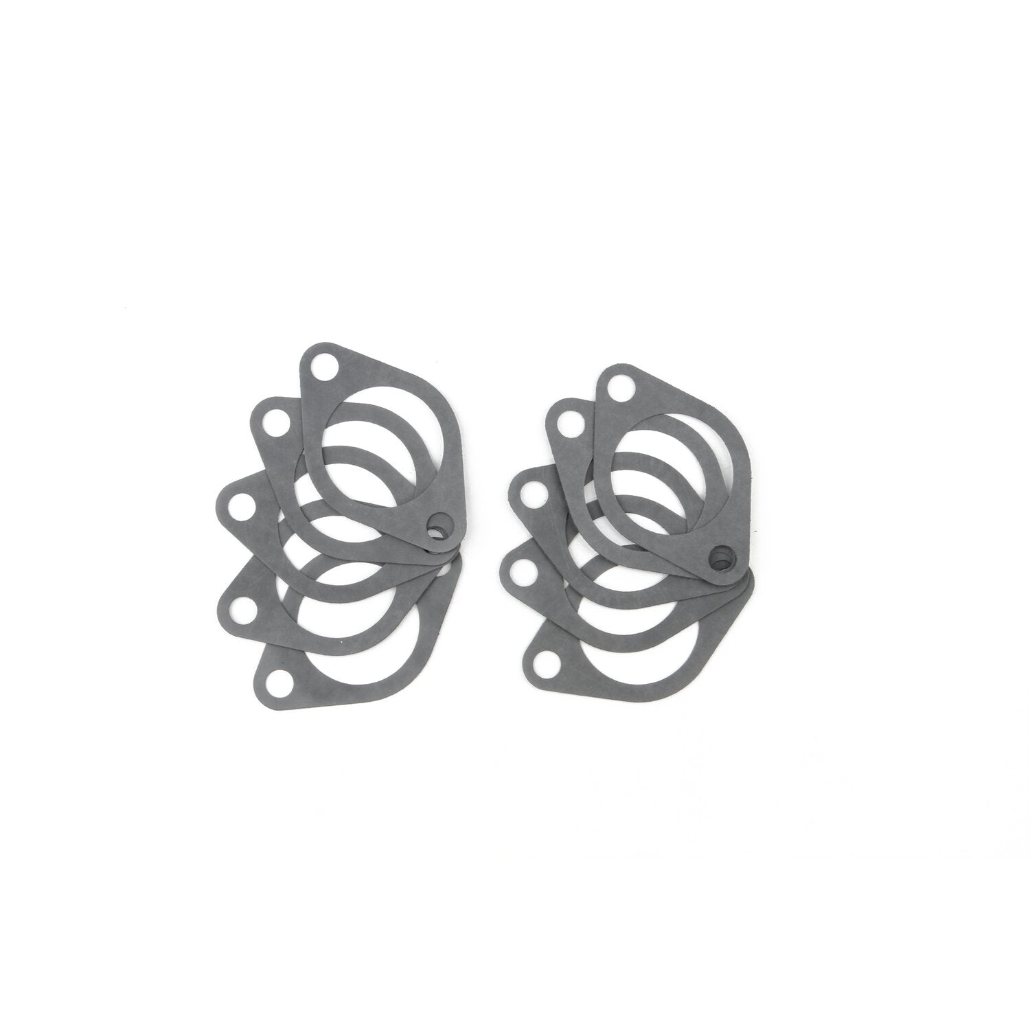Cometic carburetor to manifold gasket - Bendix