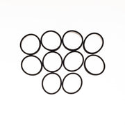 Cometic manifold intake seals - Band style