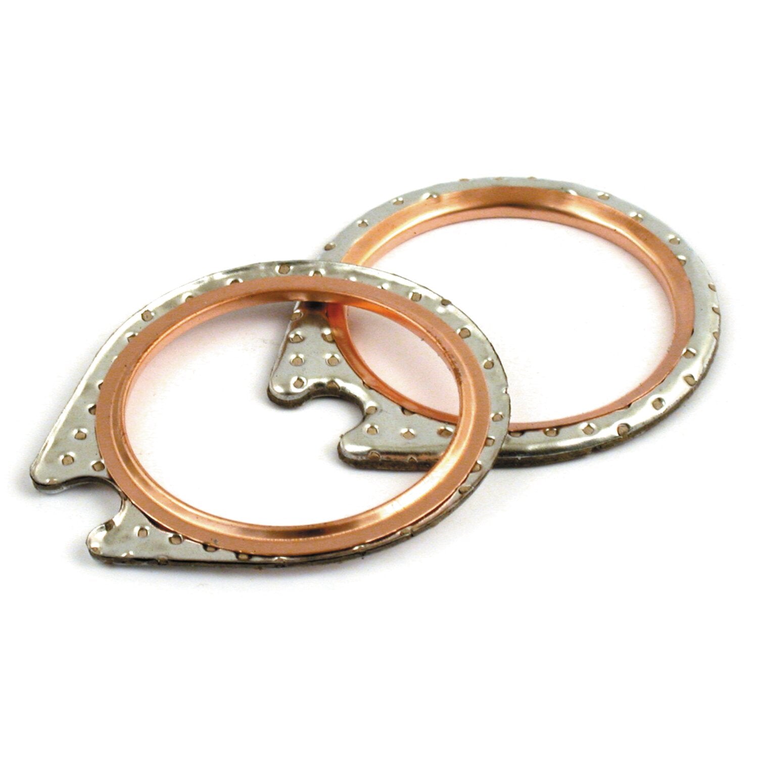 Cometic exhaust gaskets - Fire-Ring