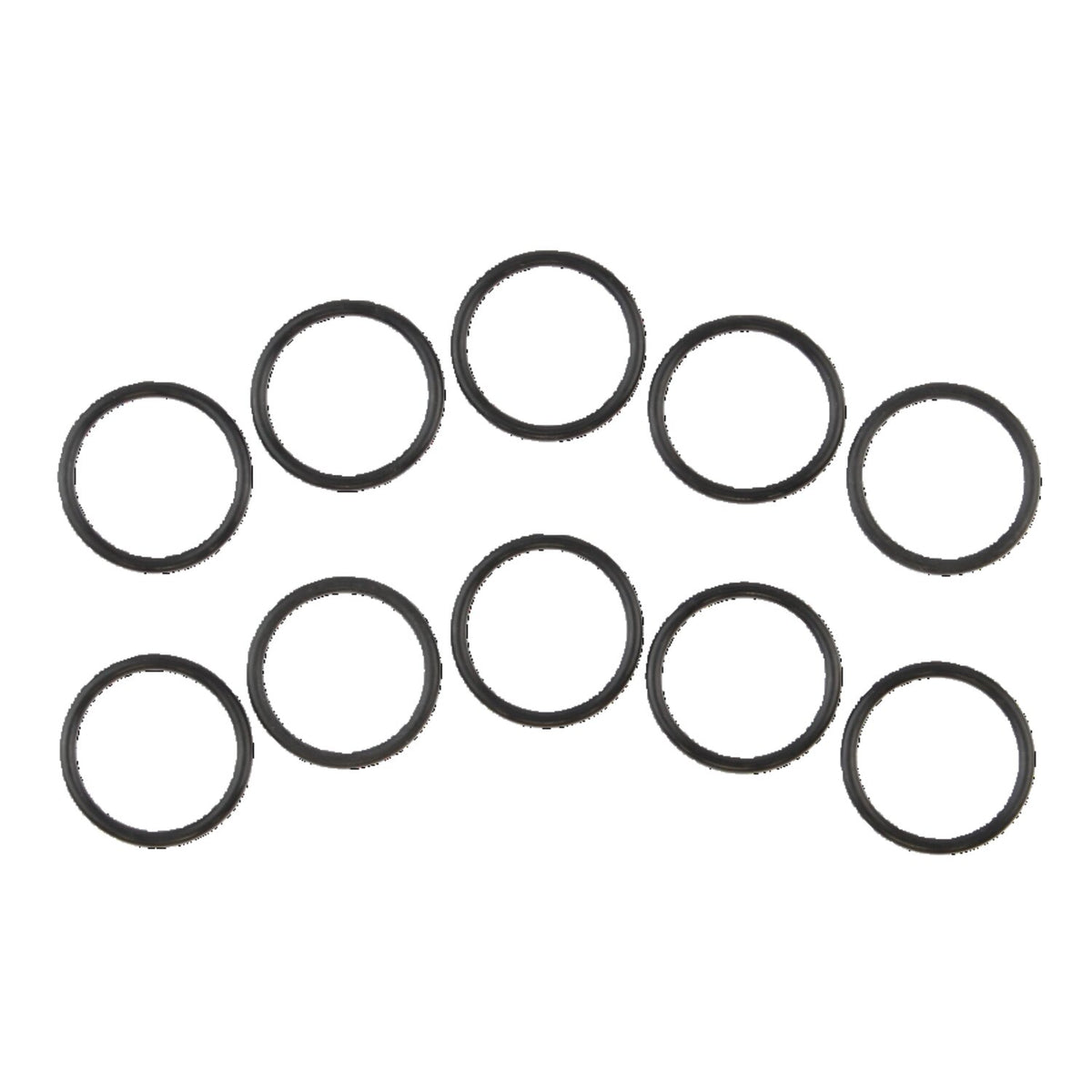Cometic tappet guide o-ring - Upper