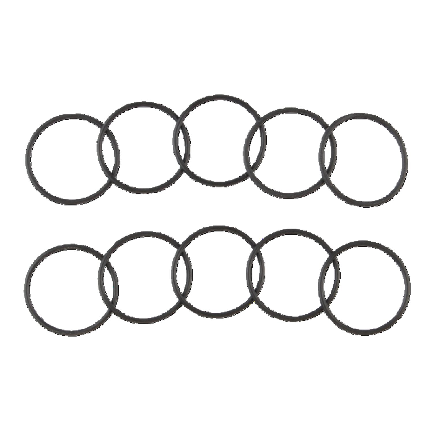 Cometic O-ring tappet guide - Lower