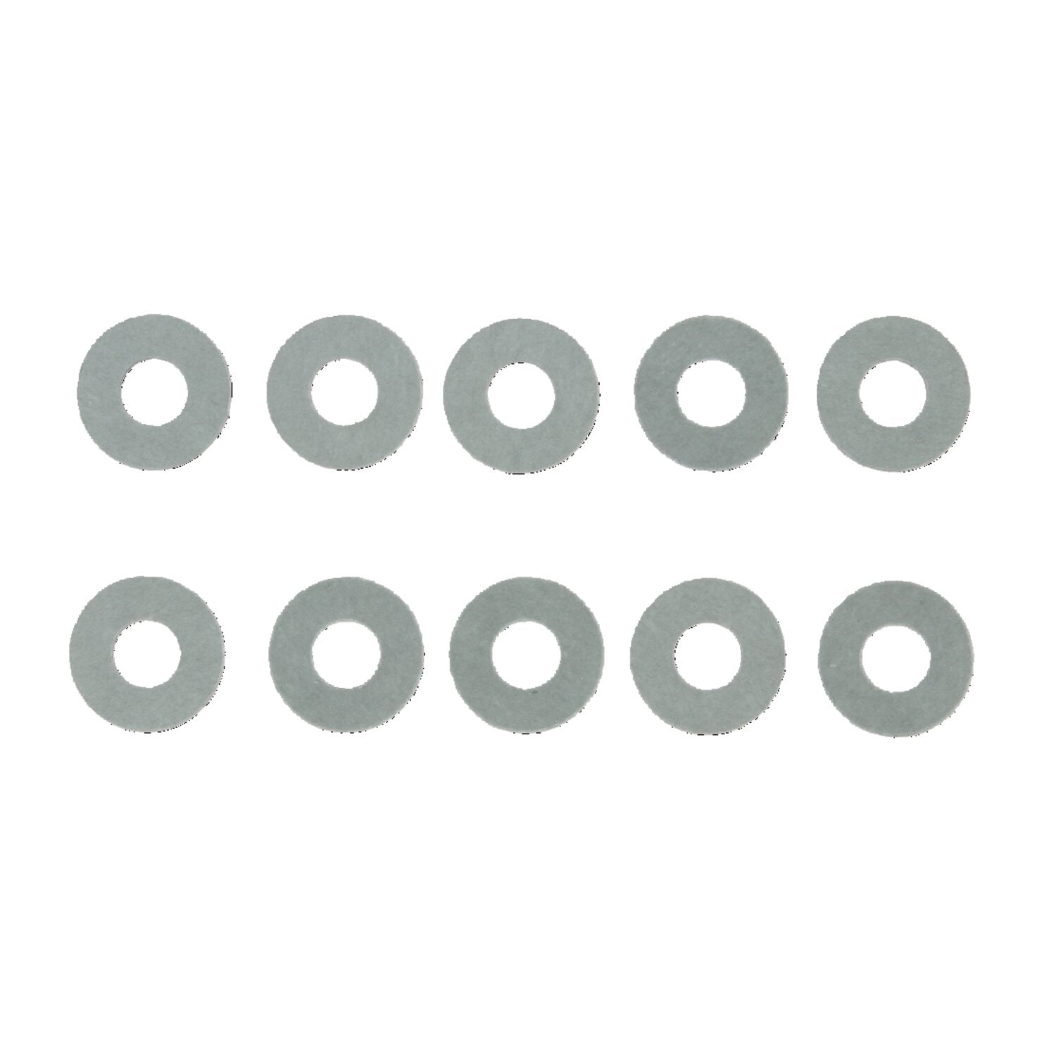 Cometic gasket foot peg stud