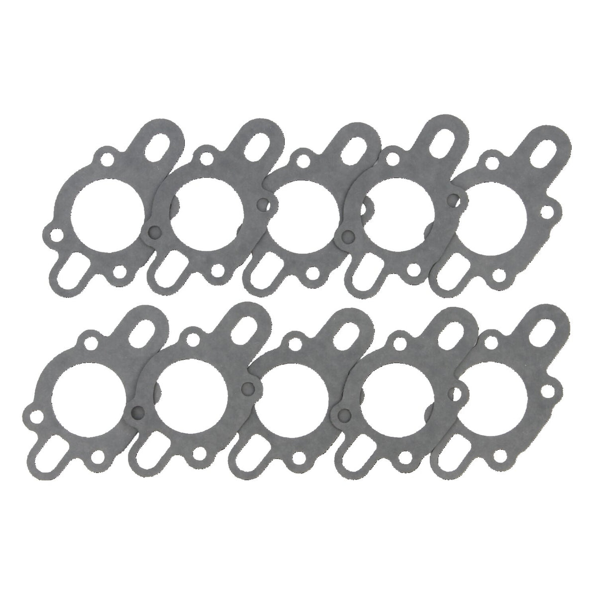 Cometic oil pump body to case gasket - Paper