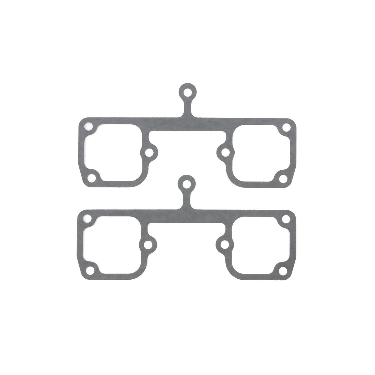 Cometic rocker cover gaskets - .020" paper
