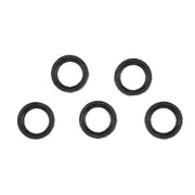 Cometic oil seal pushrods / magneto mount
