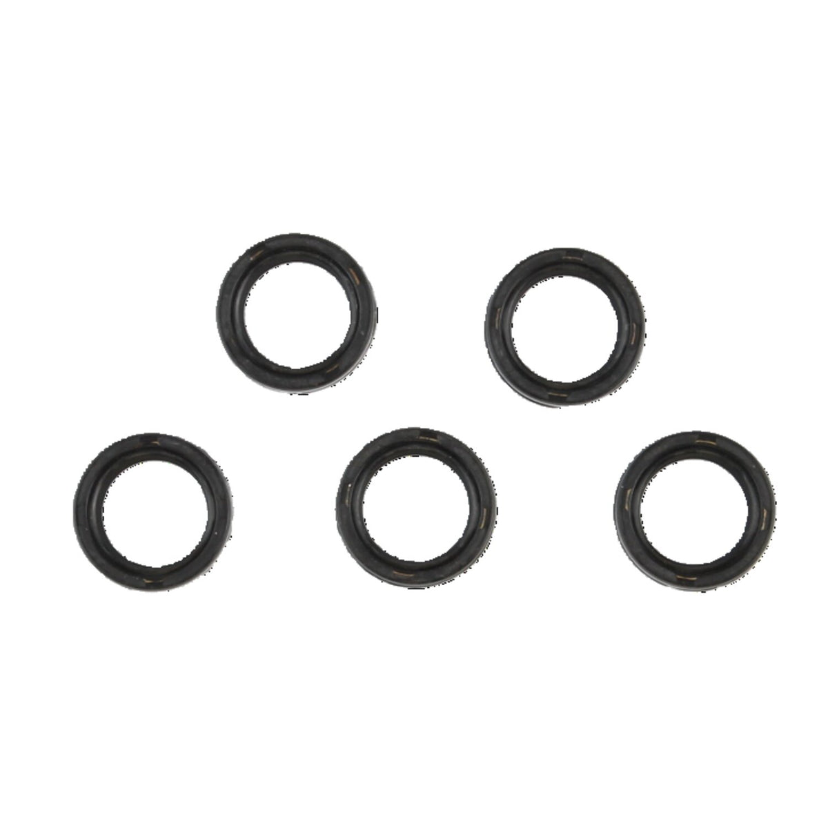 Cometic oil seal pushrods / magneto mount
