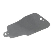 Cometic gasket starter cover plate - .031" fiber
