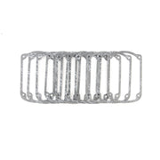 Cometic gasket magneto cap