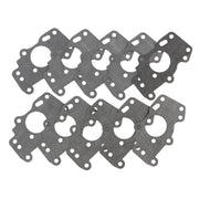 Cometic oil pump inner cover to case gasket