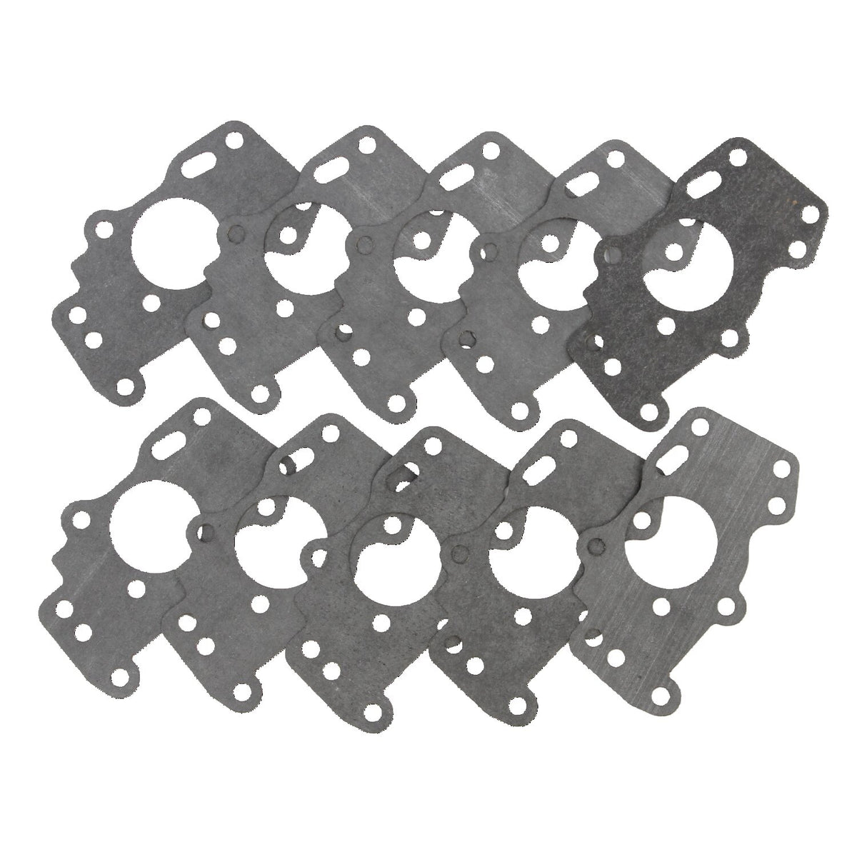 Cometic oil pump inner cover to case gasket