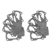 Cometic oil pump body to outer cover gasket