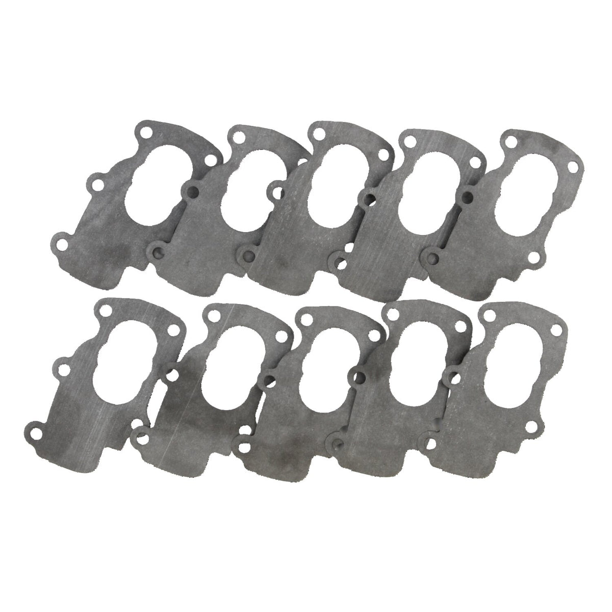 Cometic oil pump body to inner cover gasket