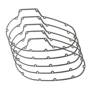 Cometic gasket primary cover - .031" fiber