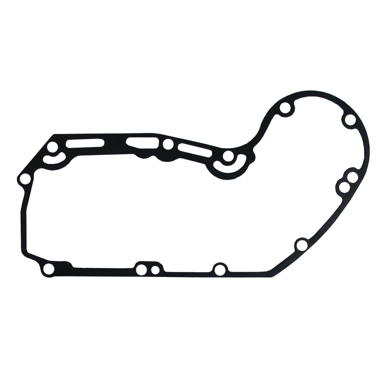 Cometic cam cover gaskets - .060" AFM