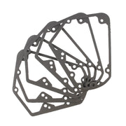 Cometic cam cover gaskets - .060" AFM