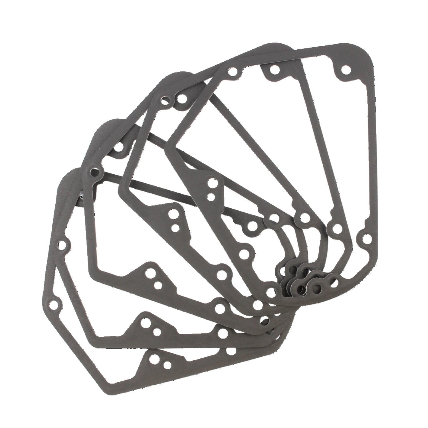 Cometic cam cover gaskets - .060" AFM