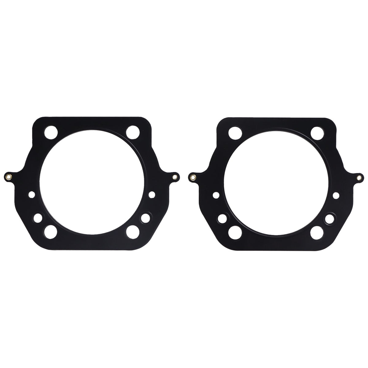 Cometic cylinder head gasket set - 4.00" .036" MLS