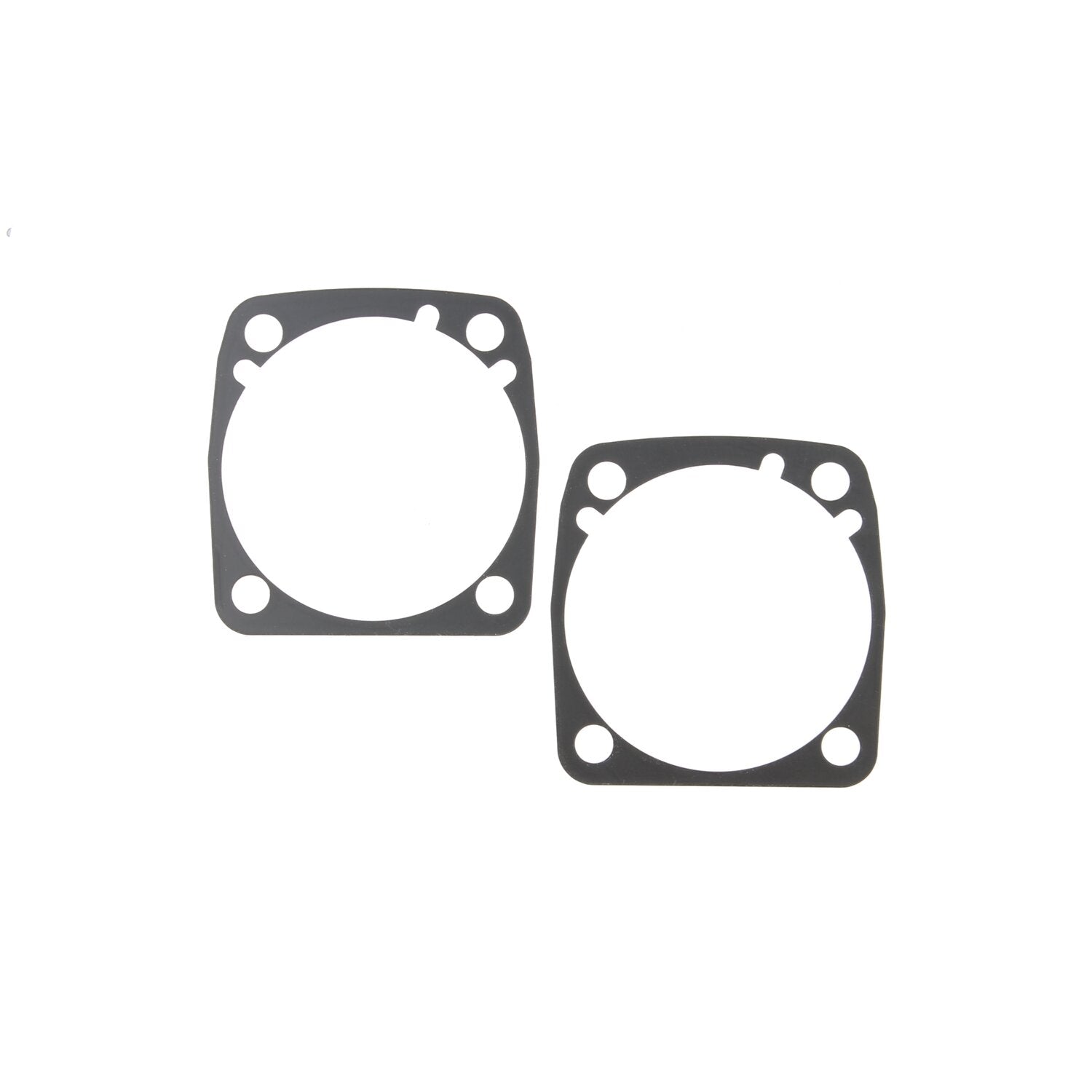 Cometic cylinder base gasket set - SLS 3-13/16" big bore