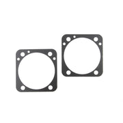 Cometic cylinder base gasket set - SLS 4" big bore