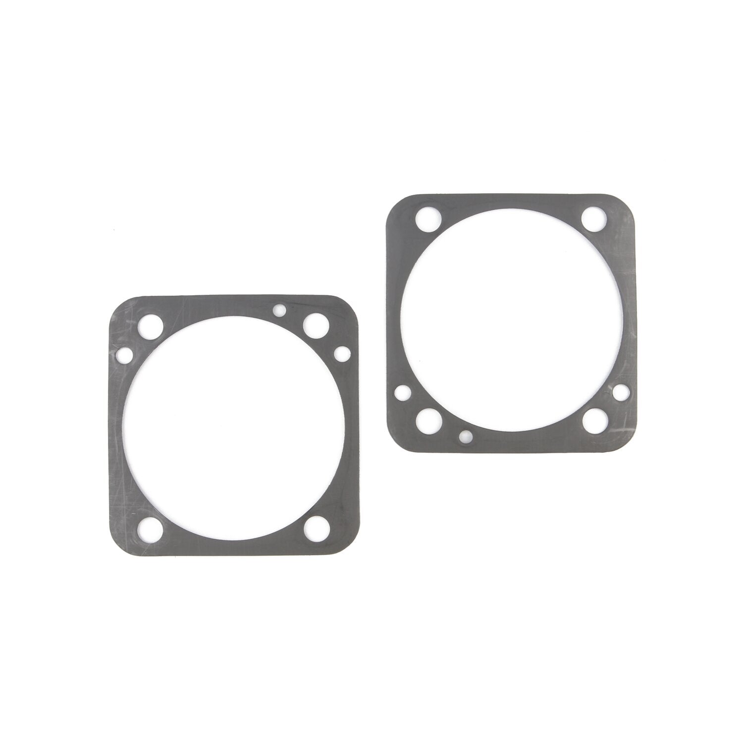 Cometic cylinder base gasket set - SLS 4" big bore