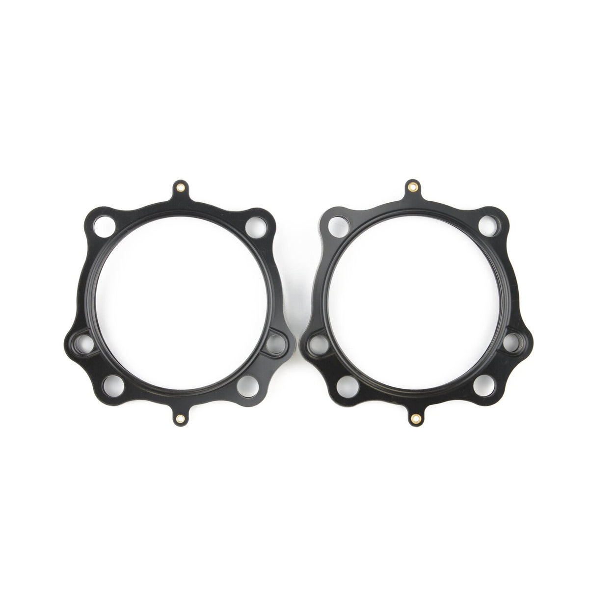Cometic cylinder head gasket set - 4-1/8" .040" MLS