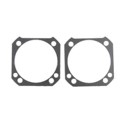 Cometic cylinder base gasket set - SLS 4-1/8" big bore