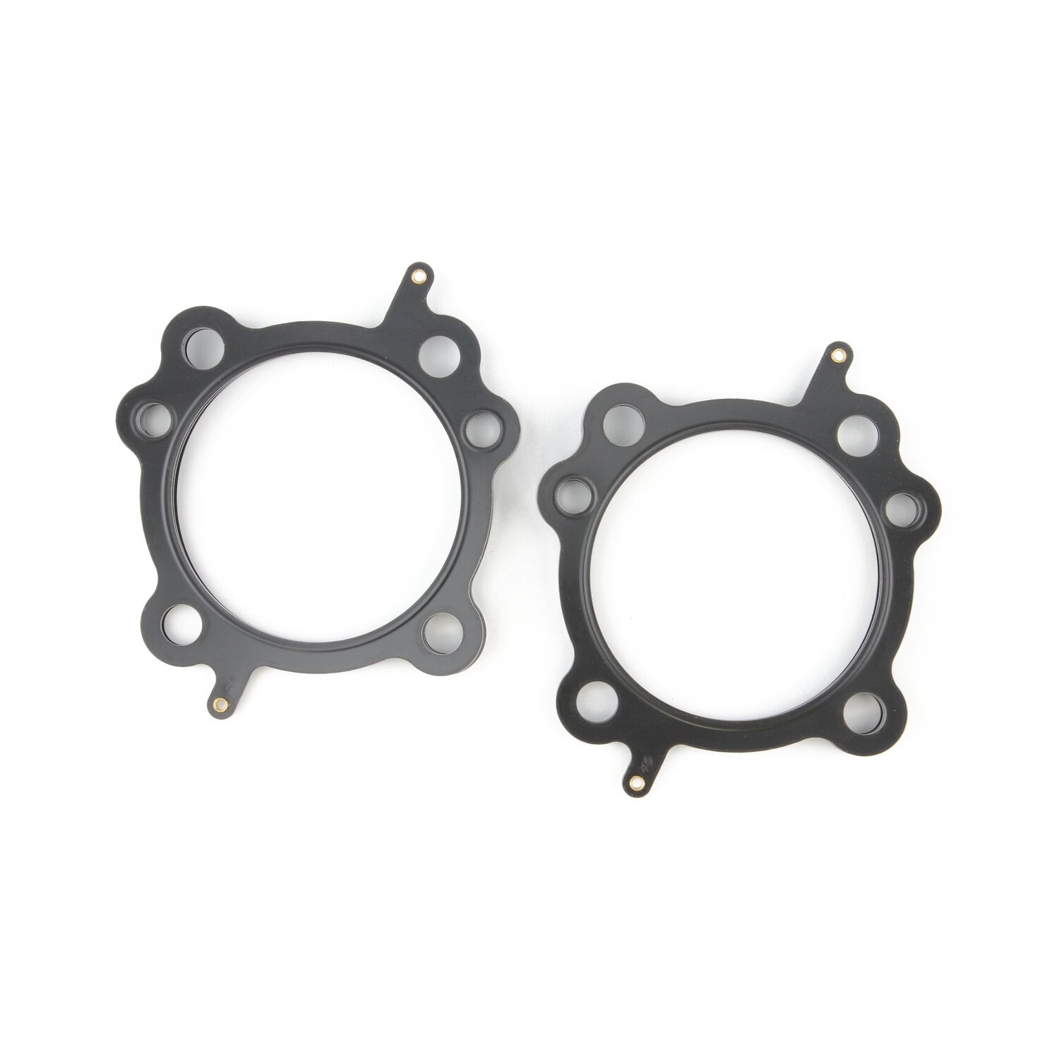 Cometic cylinder head gaskets 3-7/8" bore .051" MLS