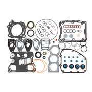 Cometic EST motor only gasket kit - 4" bore