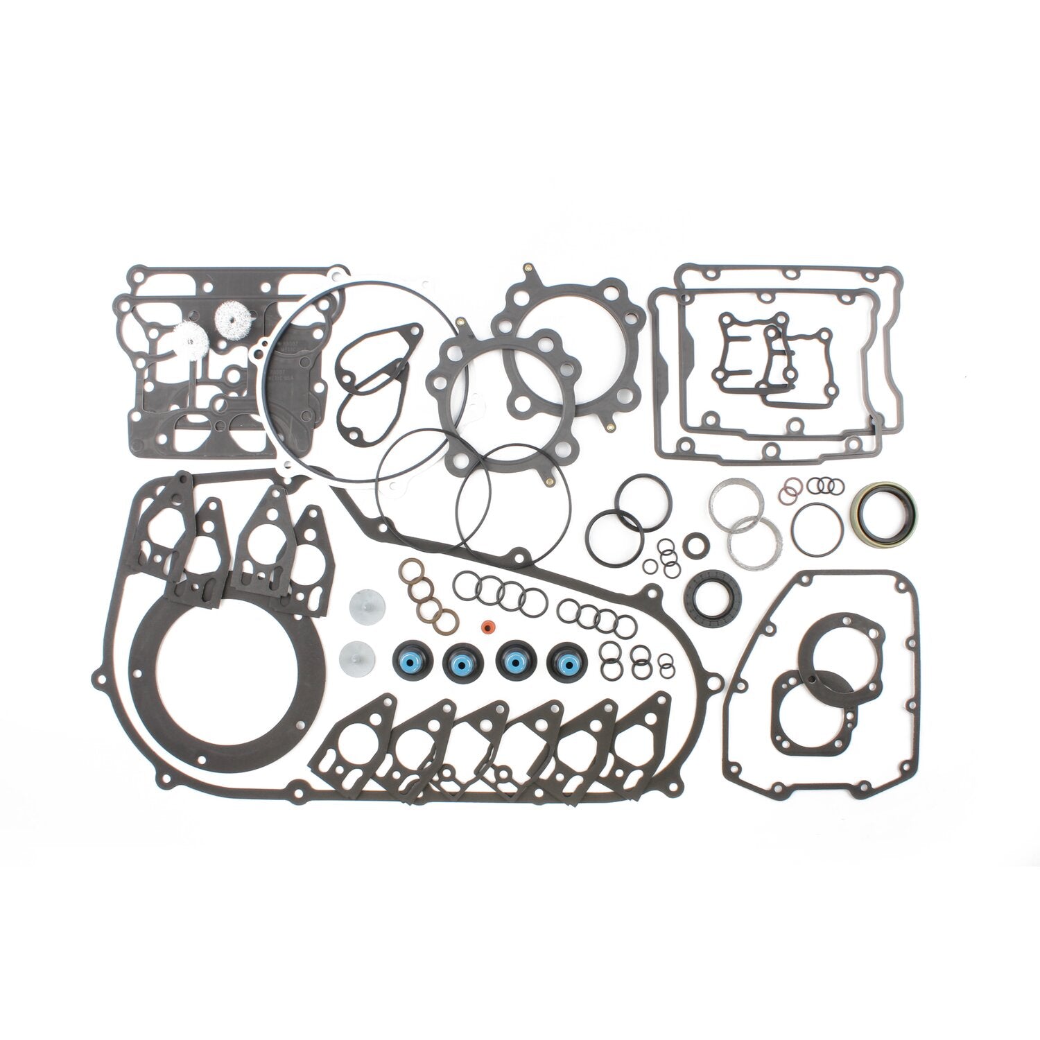 Cometic EST motor gasket kit - 3-7/8" Big Bore