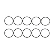 Cometic o-ring filler cap engine oil