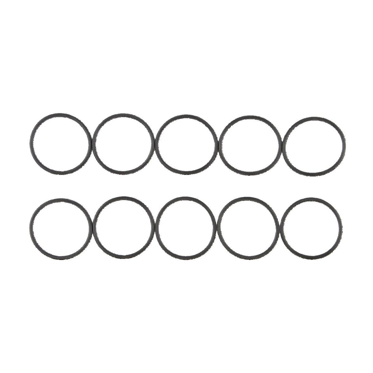 Cometic o-ring filler cap engine oil