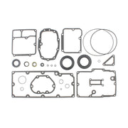 Cometic 5-speed transmission gasket & seal kit - EST