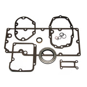 Cometic 5-speed transmission gasket & seal kit - EST