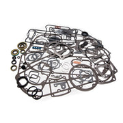 Cometic EST 5-speed motor gasket kit - 3-1/2" bore