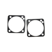 Cometic cylinder base gasket set - SLS 4-1/8" big bore