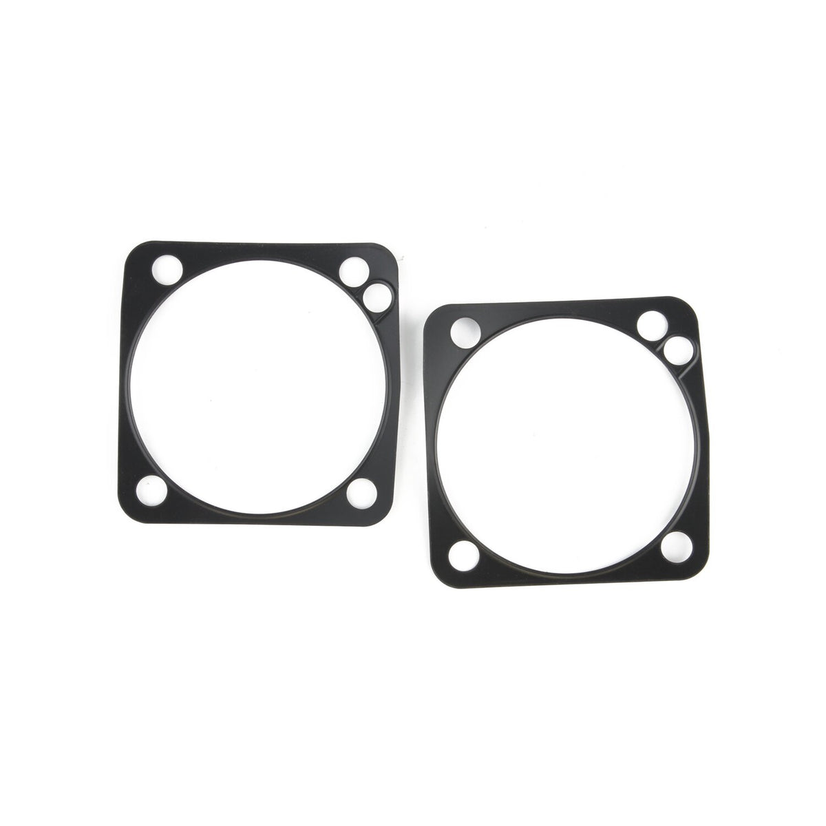 Cometic cylinder base gasket set - SLS 4-1/8" big bore