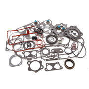 Cometic EST motor gasket kit