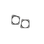 Cometic tappet block gasket set - FR/RR .060" AFM