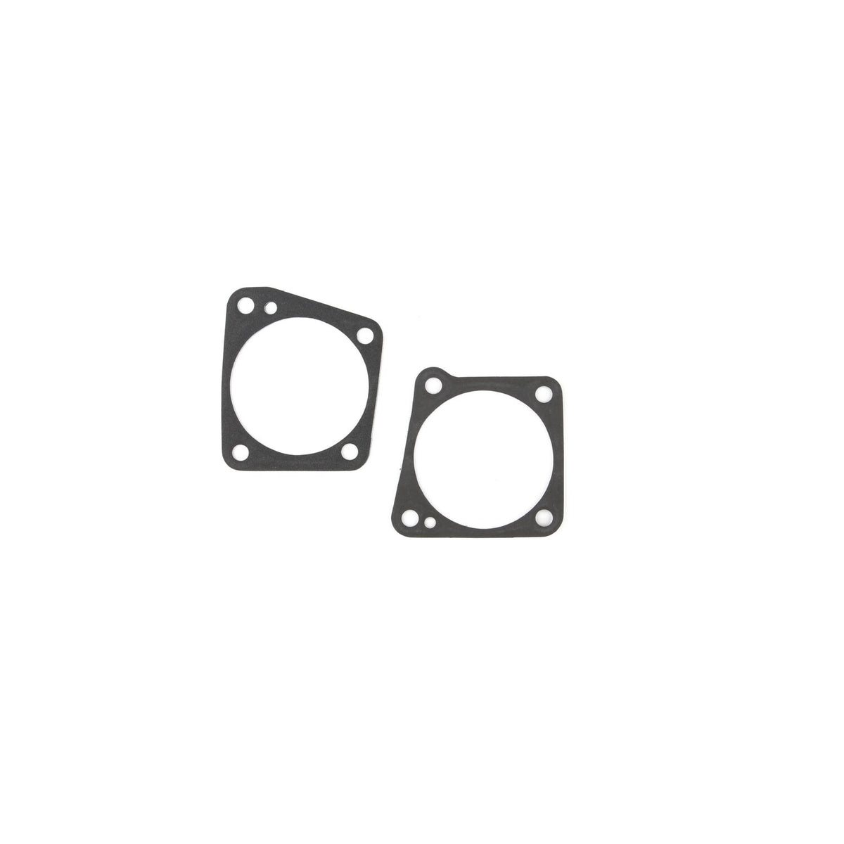 Cometic tappet block gasket set - FR/RR .060" AFM