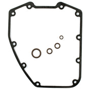 Cometic oil pump gasket & seal kit - TC